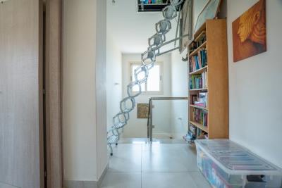 63830-semi-detached-villa-for-sale-in-acheleia_full