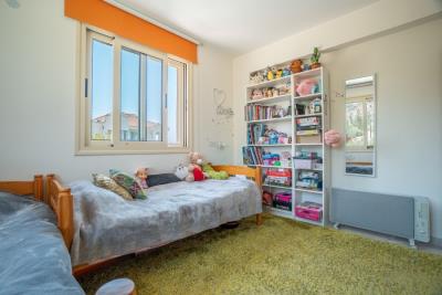 63832-semi-detached-villa-for-sale-in-acheleia_full