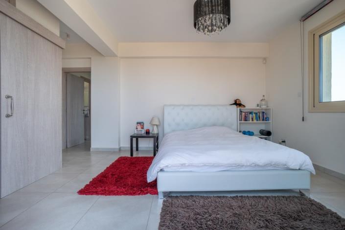 Image No.20-4 Bed House/Villa for sale