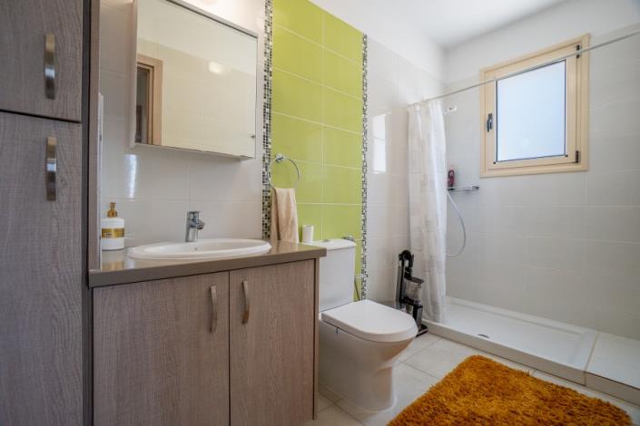 Image No.30-4 Bed House/Villa for sale