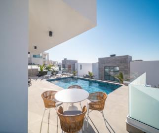 63918-detached-villa-for-sale-in-acheleia_full