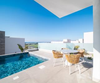 63919-detached-villa-for-sale-in-acheleia_full