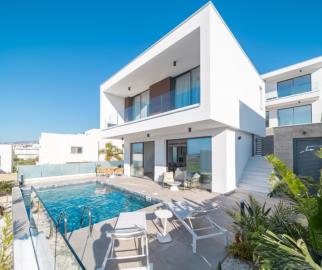 63921-detached-villa-for-sale-in-acheleia_full