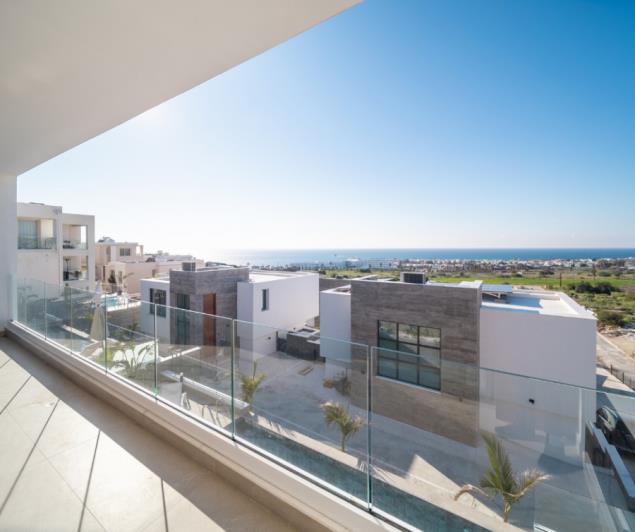 Image No.18-3 Bed Villa / Detached for sale