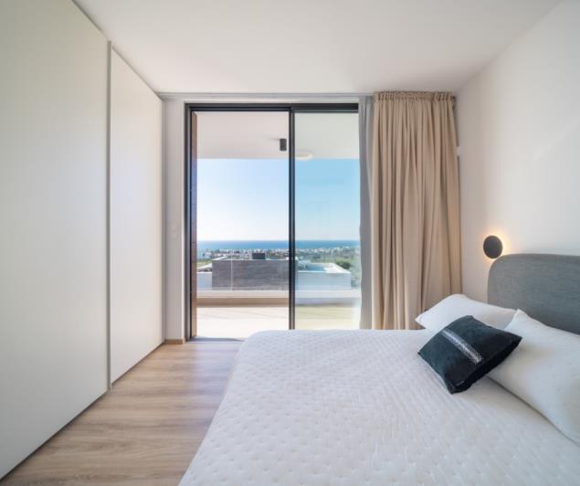 Image No.19-3 Bed Villa / Detached for sale