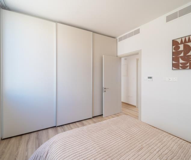 Image No.20-3 Bed Villa / Detached for sale