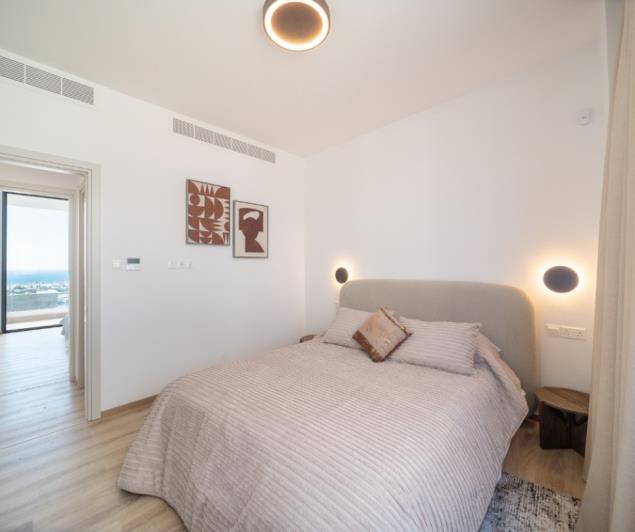 Image No.25-3 Bed Villa / Detached for sale