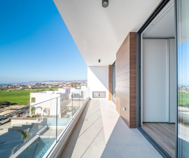 Image No.23-3 Bed Villa / Detached for sale