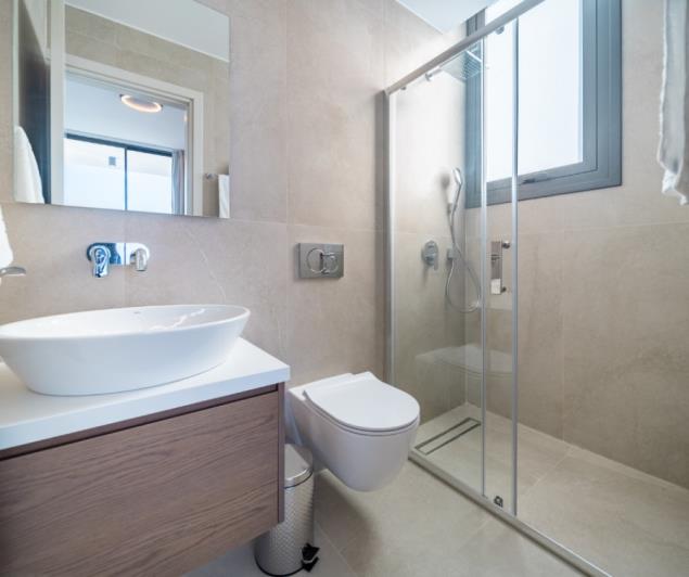 Image No.26-3 Bed Villa / Detached for sale