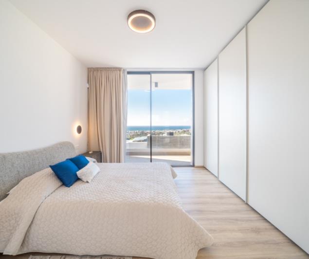 Image No.21-3 Bed Villa / Detached for sale