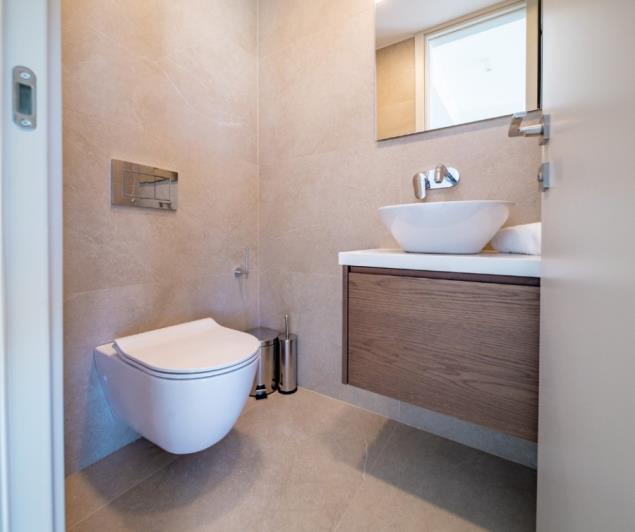 Image No.27-3 Bed Villa / Detached for sale