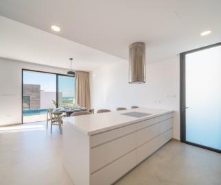 63936-detached-villa-for-sale-in-acheleia_full