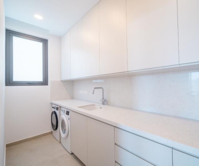 Image No.15-3 Bed Villa / Detached for sale