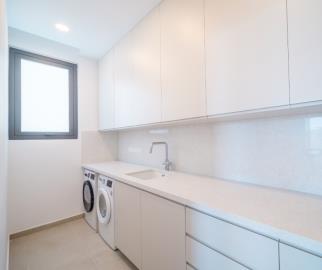 63937-detached-villa-for-sale-in-acheleia_full