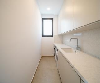 63938-detached-villa-for-sale-in-acheleia_full