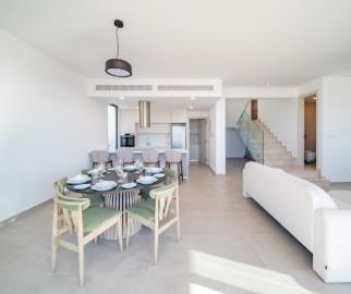 63939-detached-villa-for-sale-in-acheleia_full