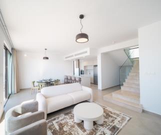 63940-detached-villa-for-sale-in-acheleia_full