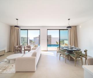 63941-detached-villa-for-sale-in-acheleia_full