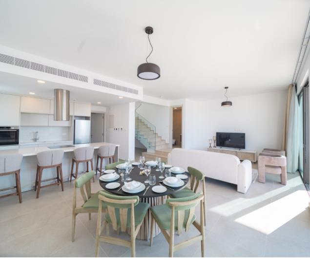 Image No.10-3 Bed Villa / Detached for sale