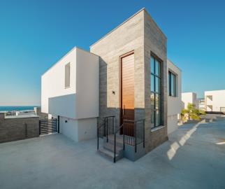 63944-detached-villa-for-sale-in-acheleia_full