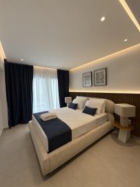 64742-apartment-for-sale-in-chlorakas_orig