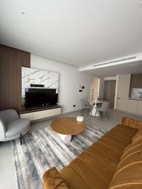 64746-apartment-for-sale-in-chlorakas_orig