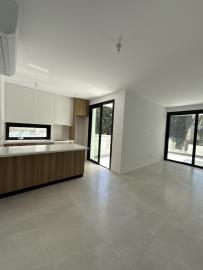 64626-semi-detached-villa-for-sale-in-acheleia_orig