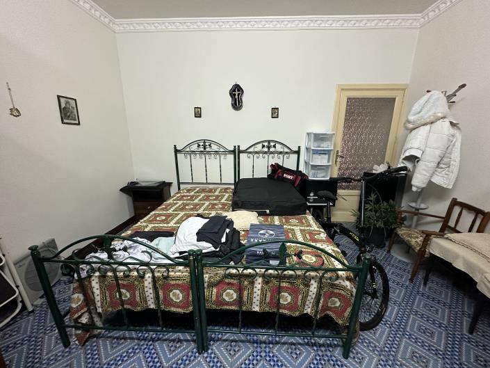 Image No.20-5 Bed Semi-Detached for sale