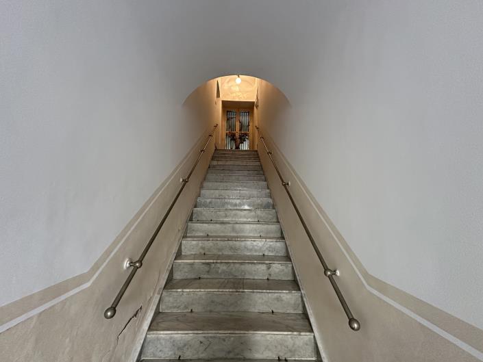 Image No.47-5 Bed Semi-Detached for sale