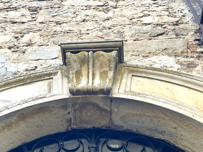 Image No.7-5 Bed Semi-Detached for sale