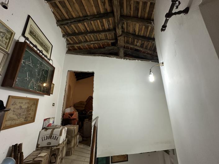 Image No.21-3 Bed Property for sale