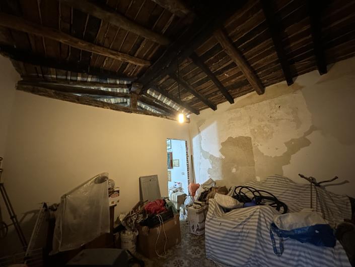 Image No.23-3 Bed Property for sale