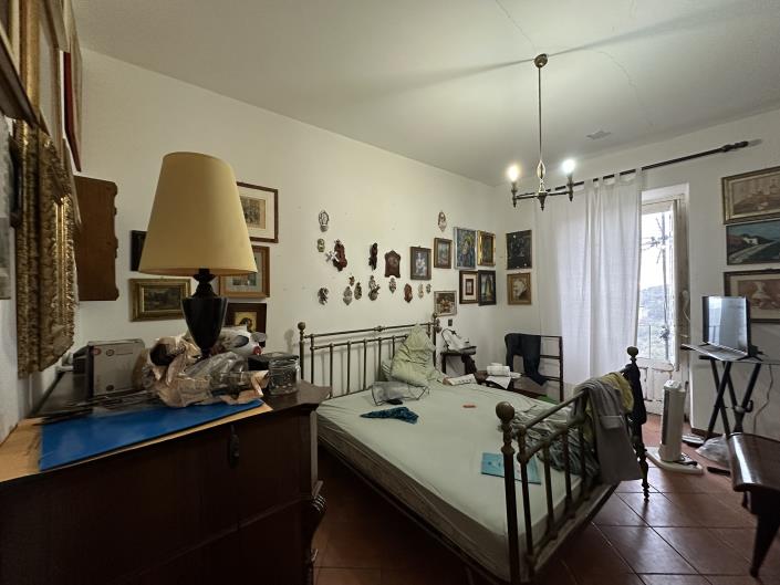 Image No.30-3 Bed Property for sale