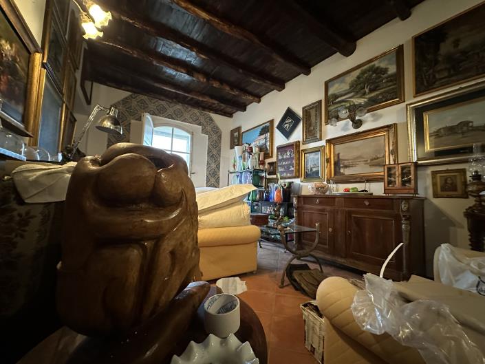 Image No.34-3 Bed Property for sale