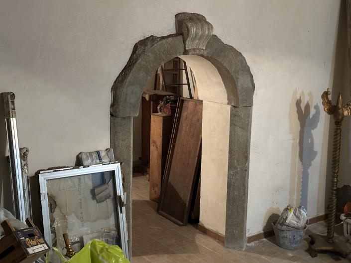 Image No.39-3 Bed Property for sale