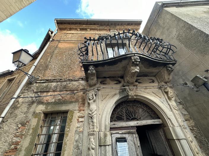 Image No.45-3 Bed Property for sale