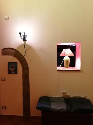 Image No.32-6 Bed Semi-Detached for sale