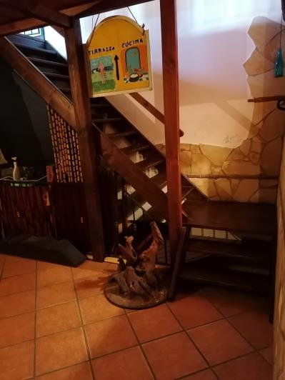 Image No.24-6 Bed Semi-Detached for sale