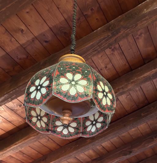 Image No.33-6 Bed Semi-Detached for sale