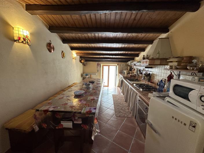 Image No.5-2 Bed Semi-Detached for sale