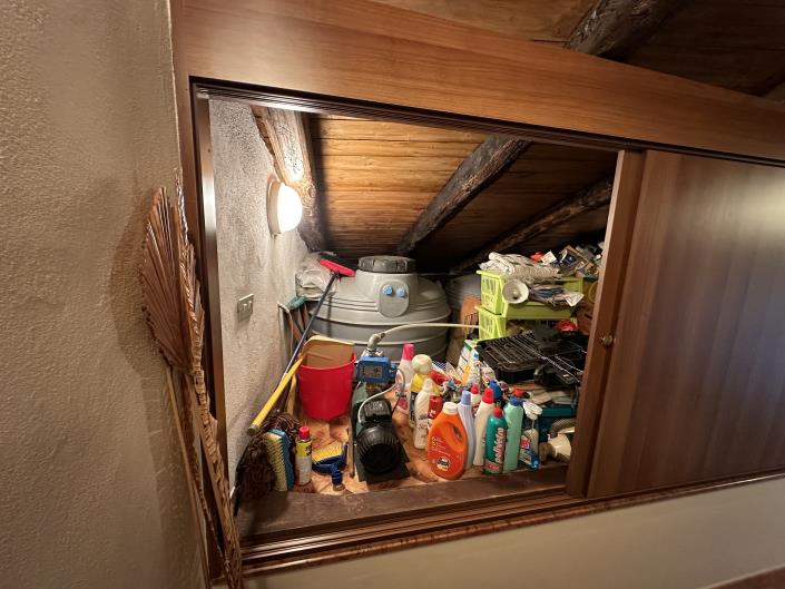 Image No.21-2 Bed Semi-Detached for sale