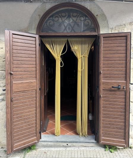 Image No.31-2 Bed Semi-Detached for sale