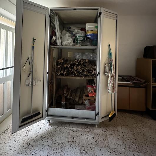 Image No.38-5 Bed Semi-Detached for sale