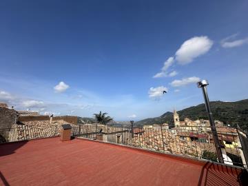 1 - Novara di Sicilia, Townhouse