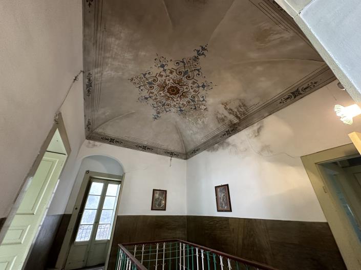 Image No.10-3 Bed Semi-Detached for sale