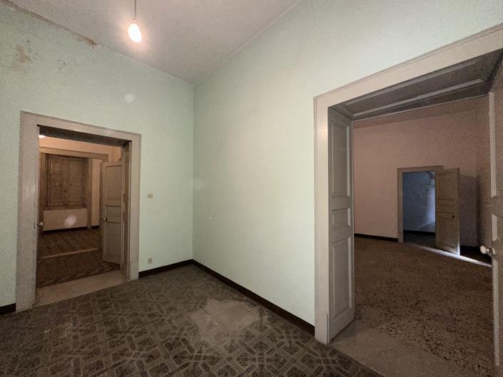 Image No.13-3 Bed Semi-Detached for sale