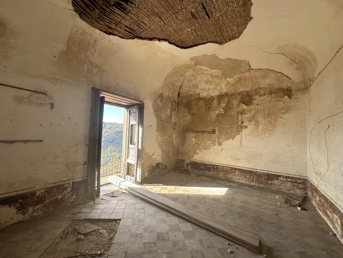 Image No.13-Semi-Detached for sale