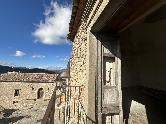 Image No.14-Semi-Detached for sale