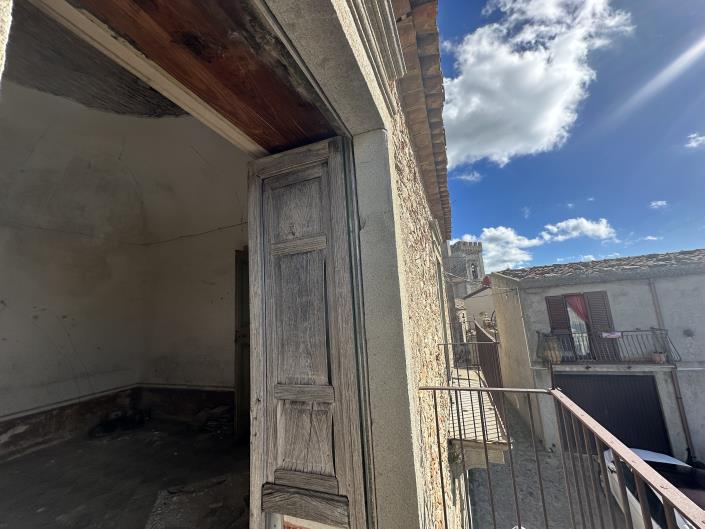 Image No.15-Semi-Detached for sale