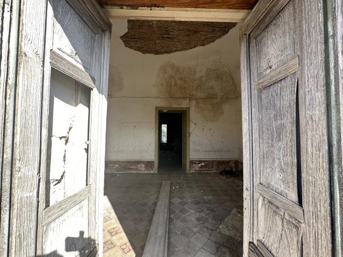 Image No.16-Semi-Detached for sale